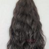Cabelo Indiano Liso/Ondulado 70/75 cm (50 Gramas)